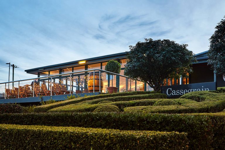 Cassegrain Wines 3 768x512
