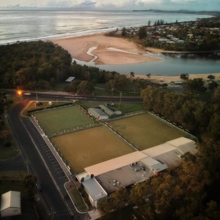 Club Lake Cathie 2 768x768
