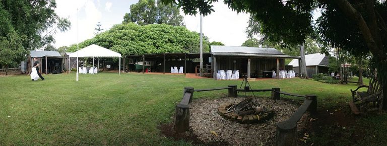 Douglas Vale Historic Homestead and Vineyard 3 768x290