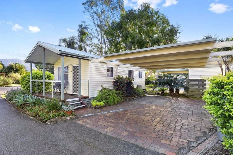 Dunbogan Caravan Park 2 768x512