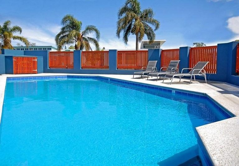 East Port Motor Inn 01 768x534