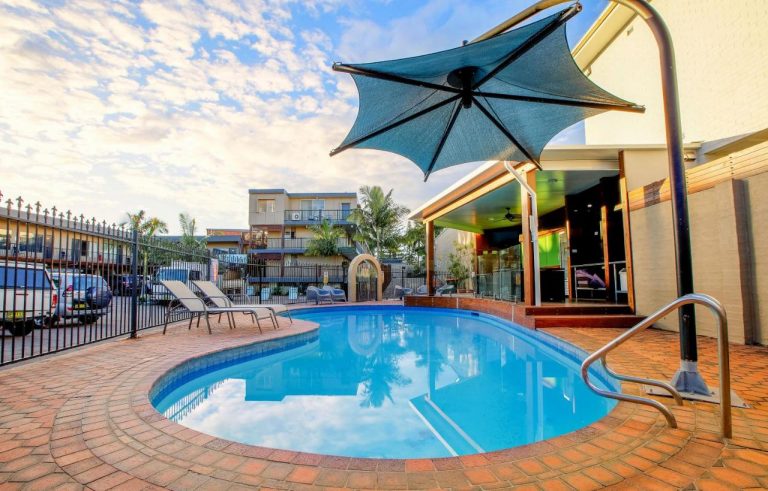 El Paso Motor Inn 1 768x491