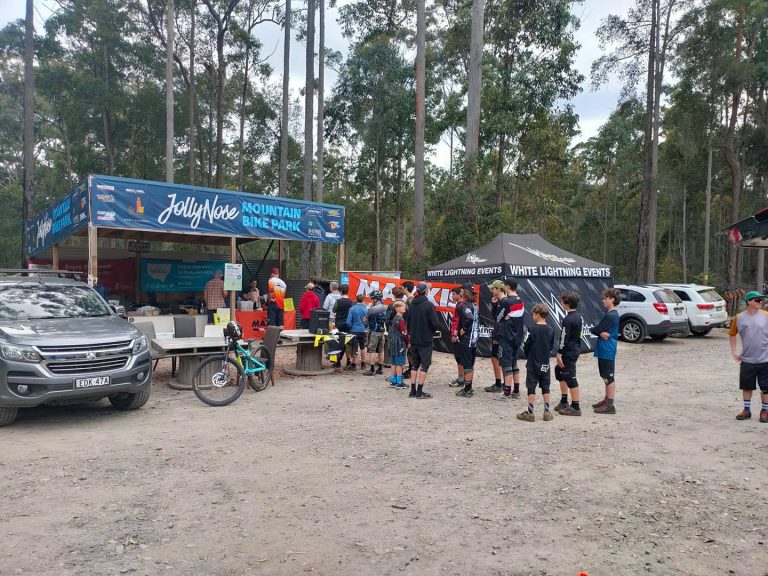 Jolly Nose Mountain Bike Park 2 768x576