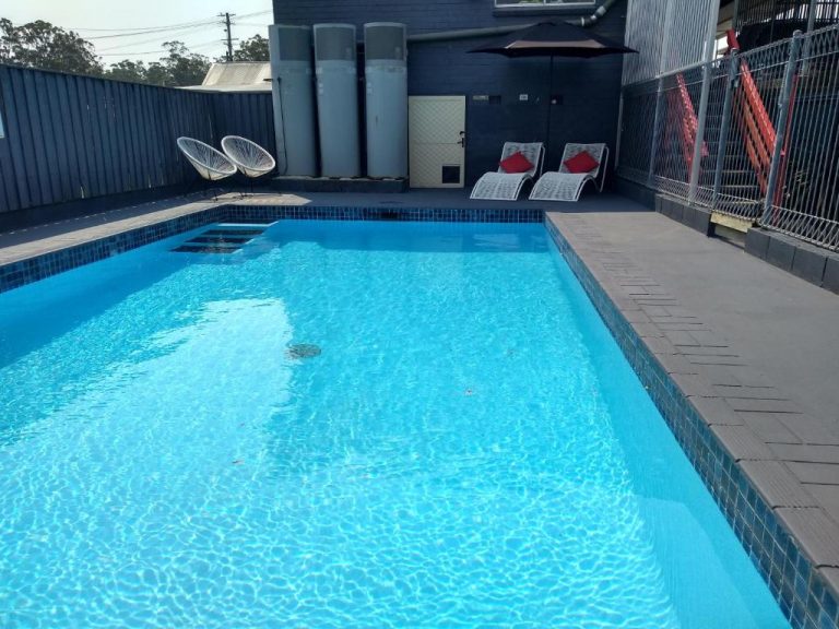 Kew Motel 2 768x576