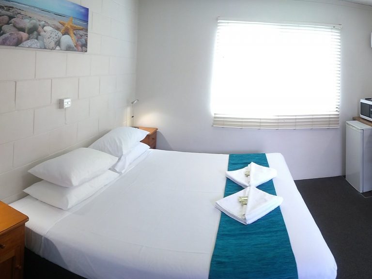 Kew Motel 3 768x576