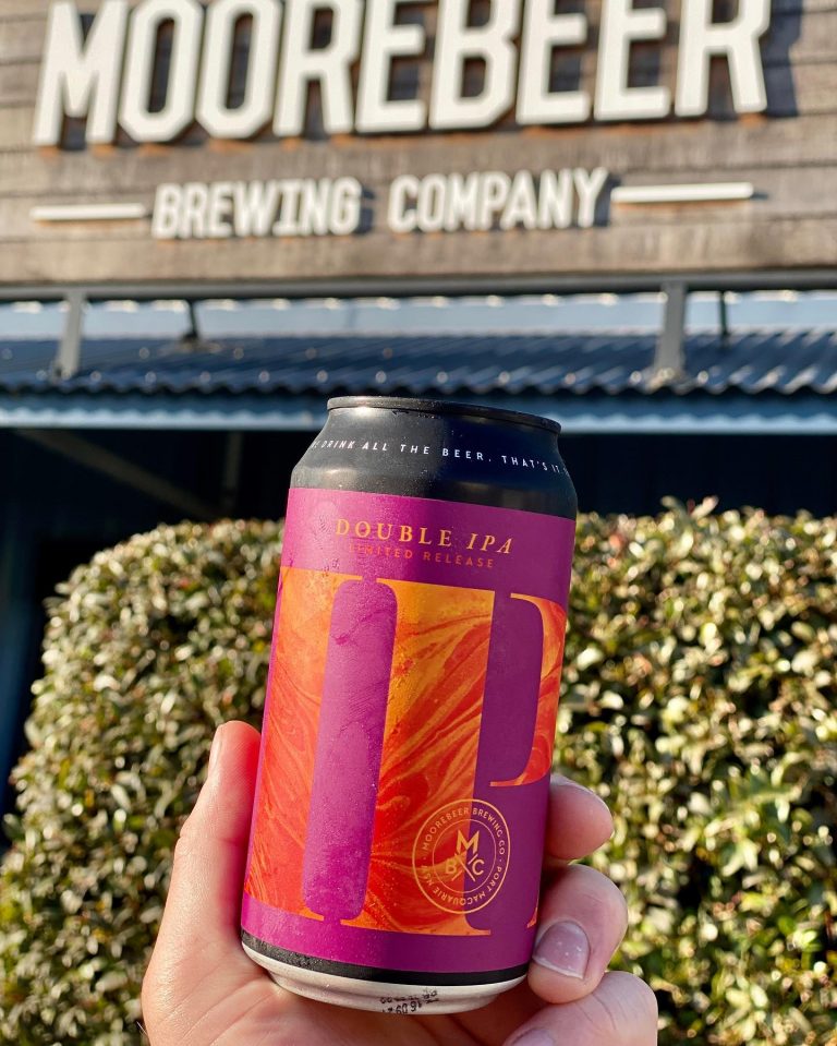 Moorebeer Brewing Co 2 768x959