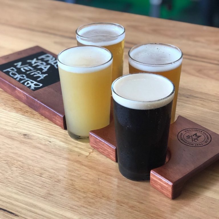 Moorebeer Brewing Co 3 768x768