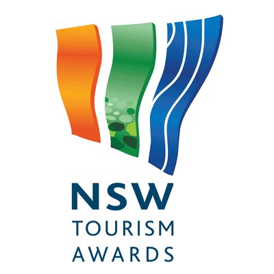 nsw tourism awards 2022 finalists