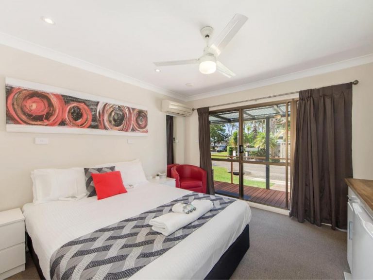 Narimba Motel 1 768x576
