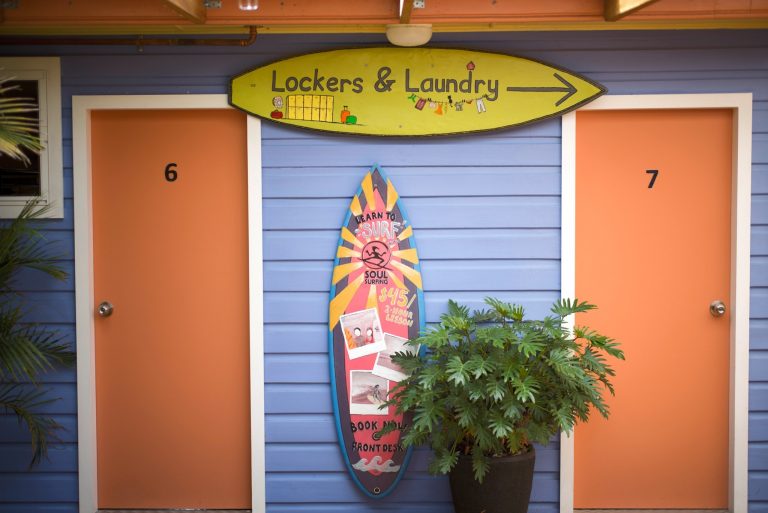 Ozzie Pozzie Backpackers 3 768x513