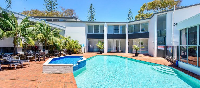 Palm Court Motor Inn 4 768x340