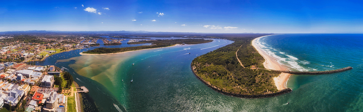 Port Macquarie Directory