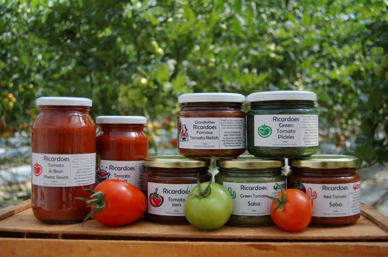 Ricardoes Tomatoes 3 768x509