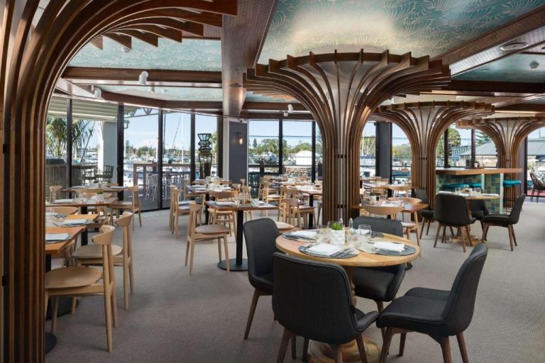 Sails Resort Port Macquarie by Rydges 1 768x512