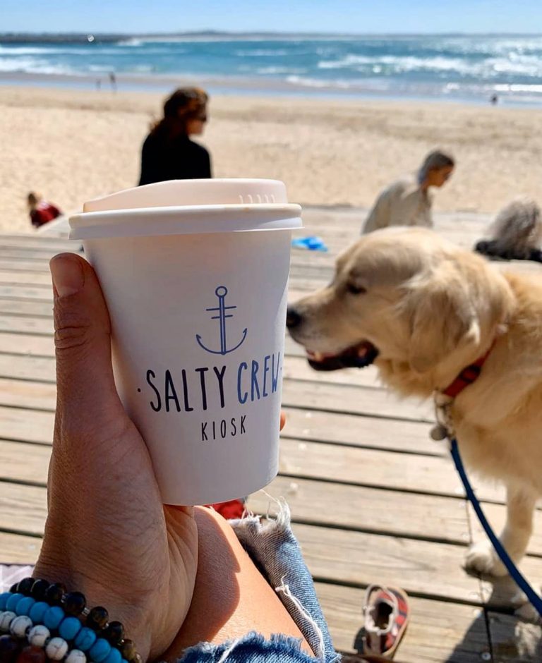 Salty Crew Kiosk 3 768x940