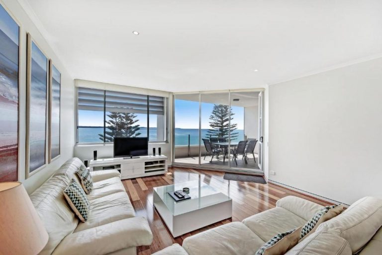 Sandcastle Apartments 02 768x512