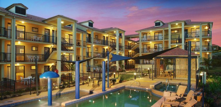 South Pacific Apartments 1 768x373