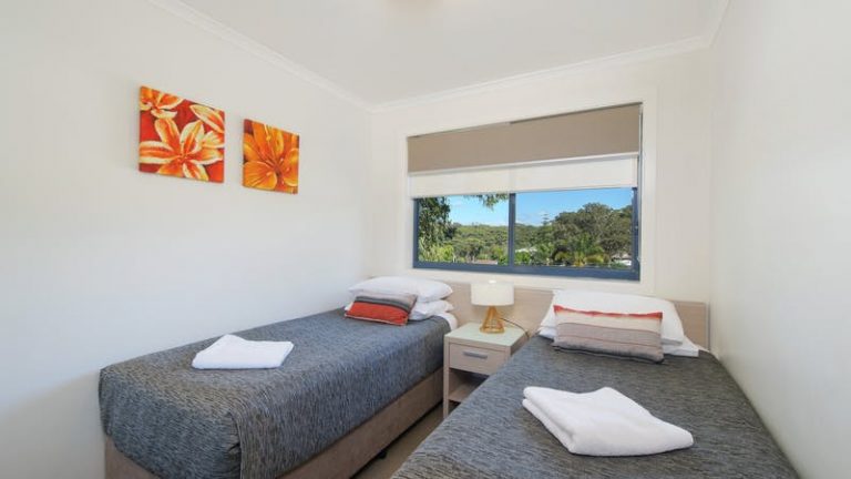 South Pacific Apartments 3 768x432