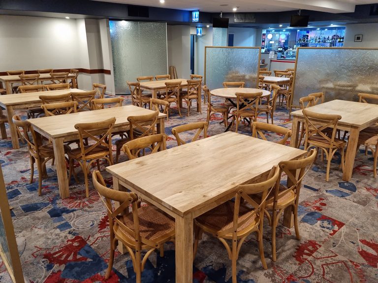 Wauchope RSL Club 1 768x576
