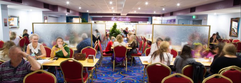 Wauchope RSL Club 4 768x266