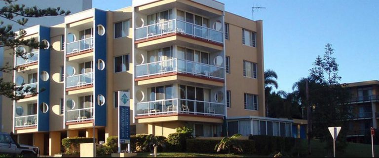 waterview apartments port macquarie 1 768x321