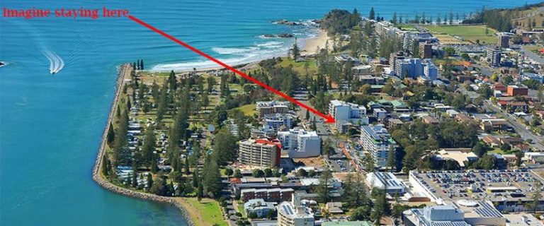 waterview apartments port macquarie 2 768x320