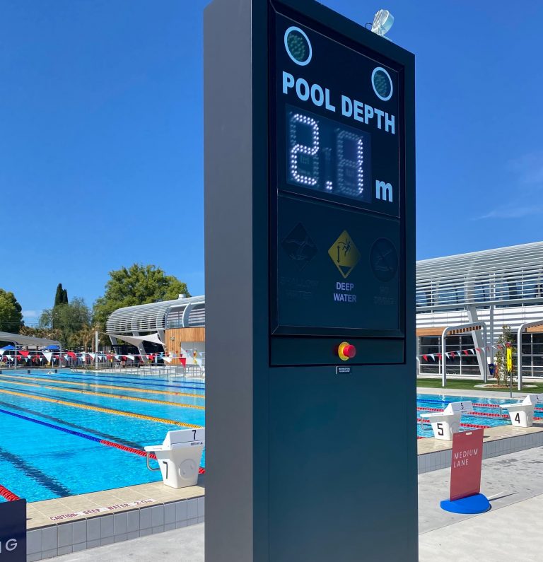 AusSport Scoreboards 3 768x795
