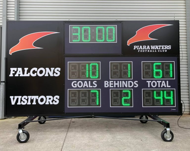 AusSport Scoreboards 4 768x609