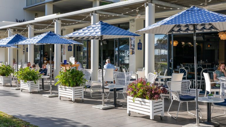 Chop and Chill Bar and Grill Restaurant 1 768x432
