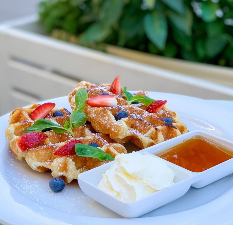 Chop and Chill Bar and Grill Restaurant 5 768x744