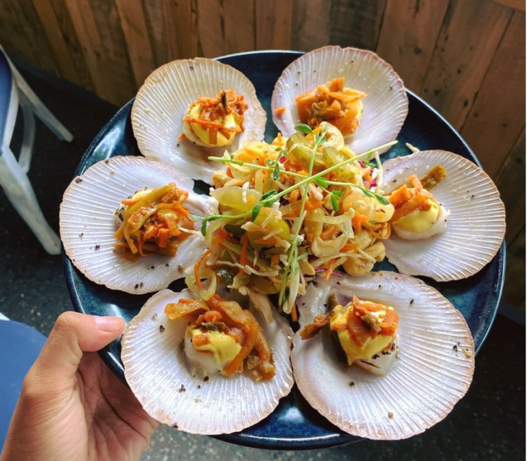 Chop and Chill Bar and Grill Restaurant 6 768x672