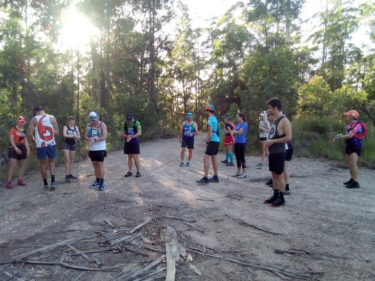 Coastal Track and Trail Runners 1 768x576