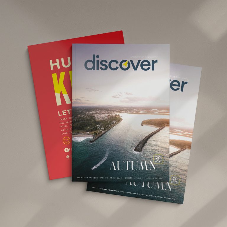 Discover Media 1 768x768