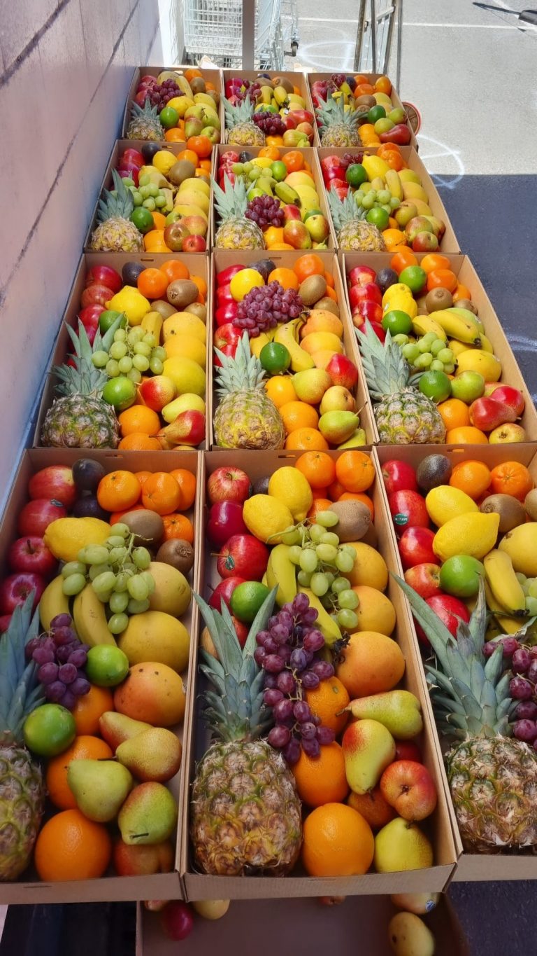 Ken Littles Quality Fruit Vegetable 768x1365