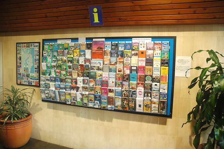 Mid Coast Brochure Distribution 1 768x511