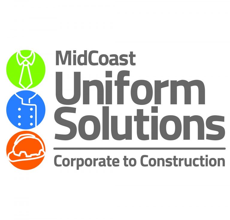 Mid Coast Uniform Specialists 2 768x734