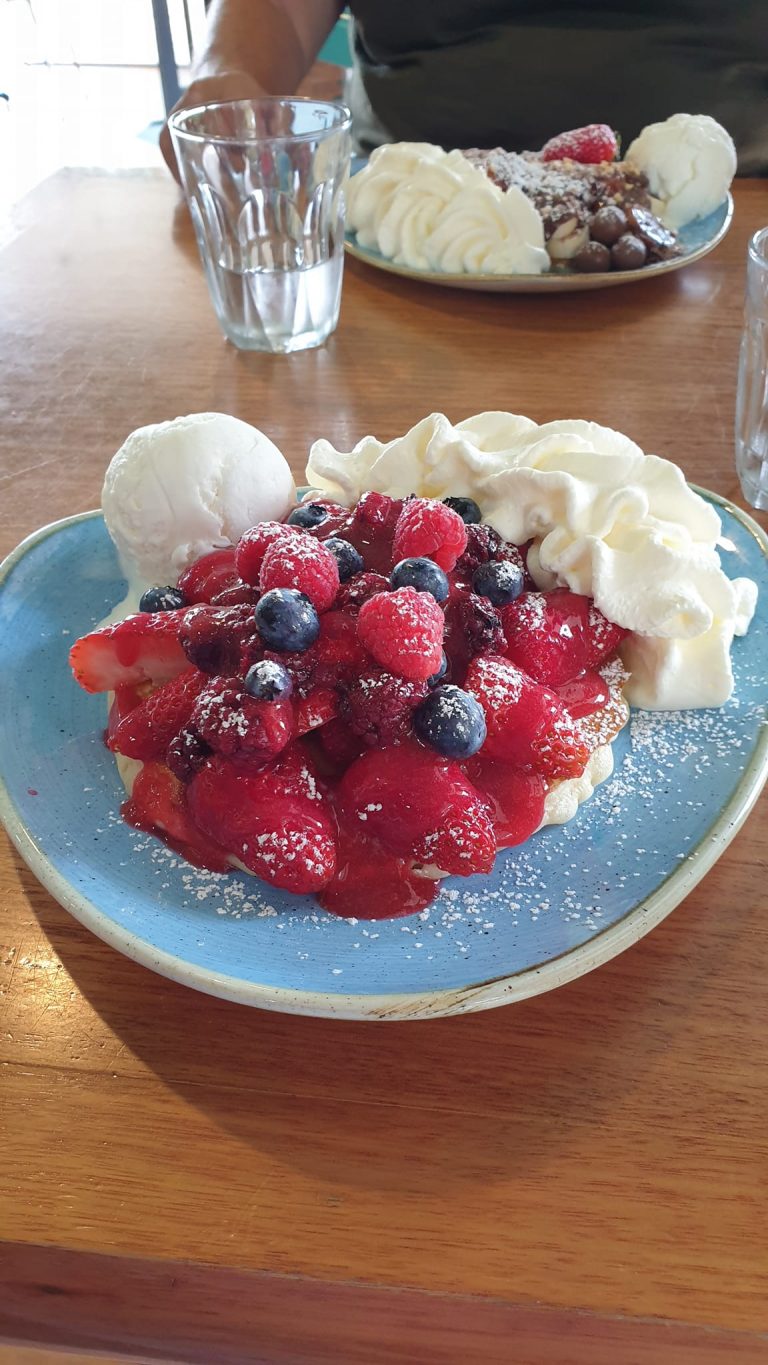 Pancake Place 2 768x1365