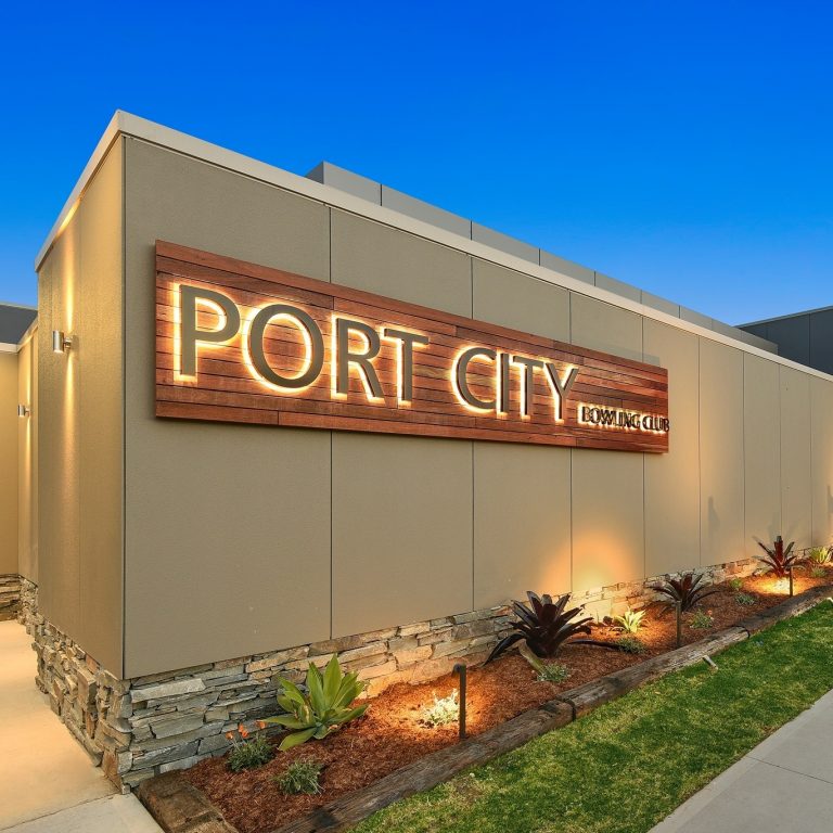 Port City Bowling Club 1 768x768