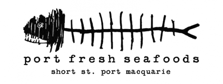 Port Fresh Seafoods 1 768x292