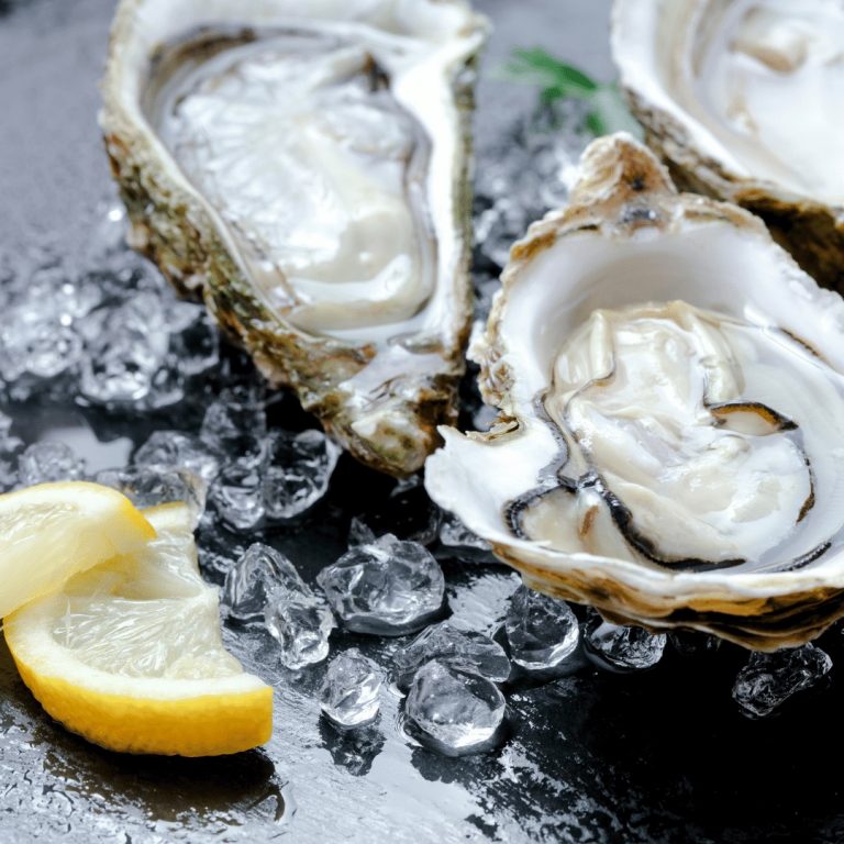Port Fresh Seafoods 5 768x768
