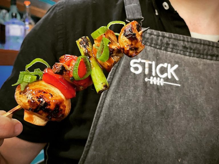 Stick Bar 4 768x576