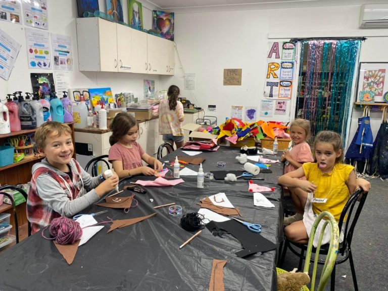 The Seed Creative Workshops 2 768x575