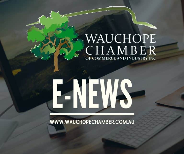 Wauchope Chamber of Commerce and Industry 12 768x644