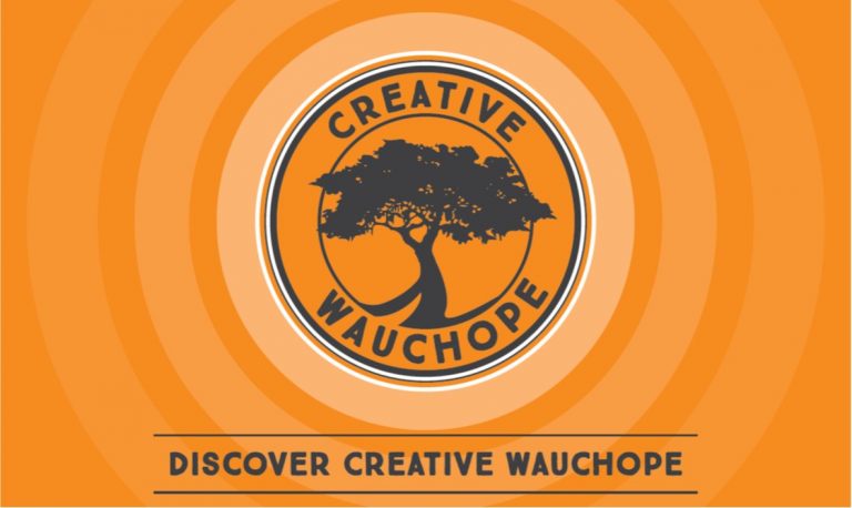Wauchope Chamber of Commerce and Industry 4 768x458