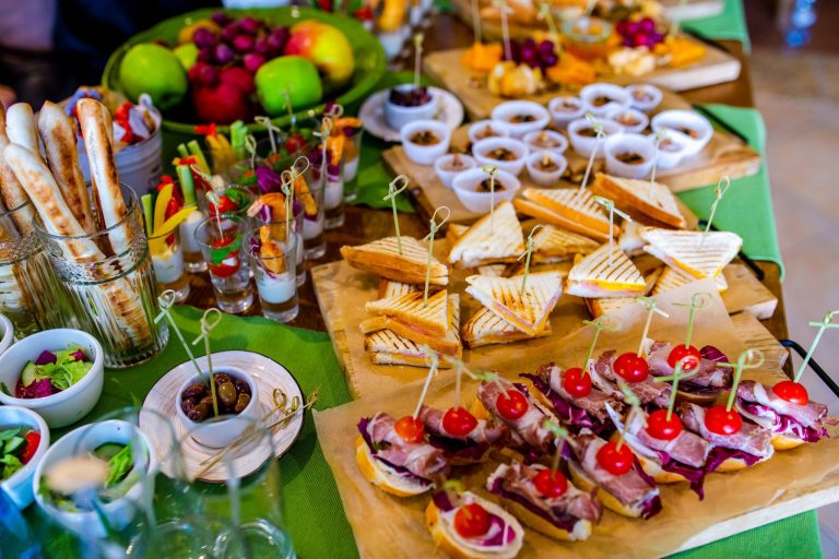 XS Food 1 768x512