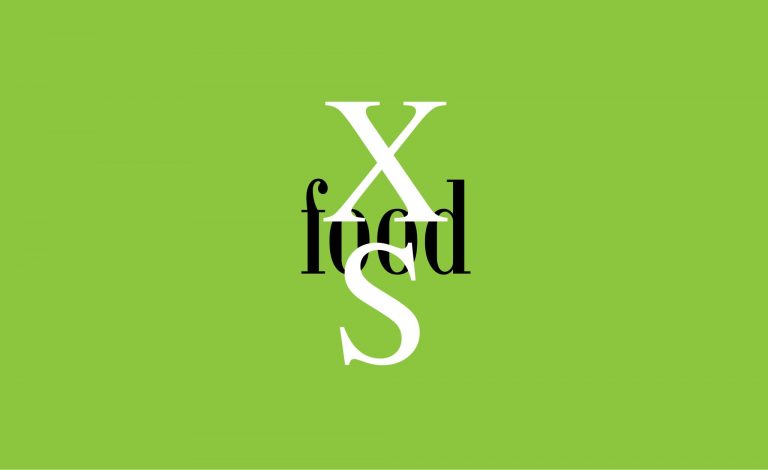 XS Food 5 768x470