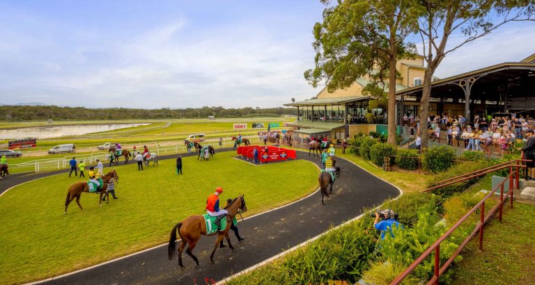 port macquarie race club 2 768x410