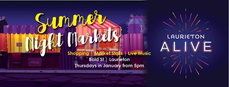 Camden Haven Chamber of Commerce 6 768x292