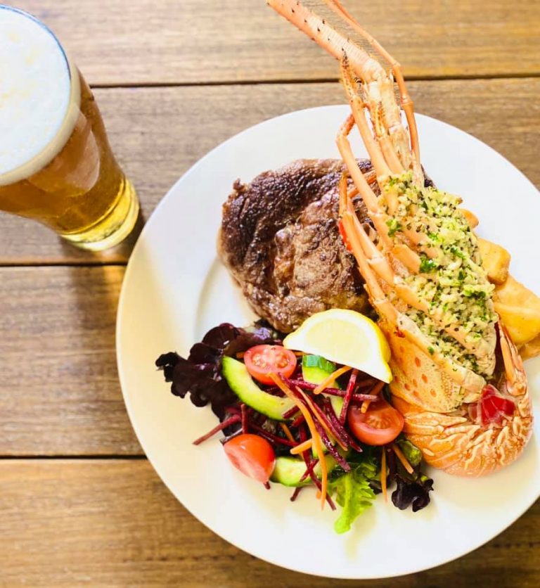 Lake Cathie Tavern 7 768x836