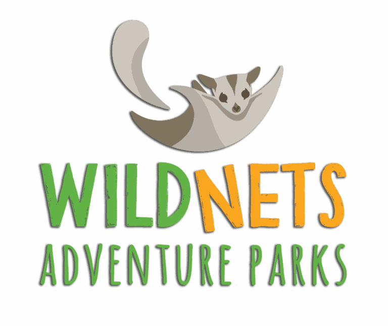 logo wildnets adventure ds 768x645